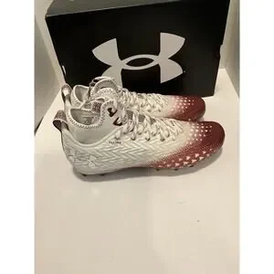 Under Armour | Shoes | Under Armour Ua Spotlight Clone 3 Mc  display picture 3